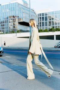 Petar Petrov RTW Spring 2022