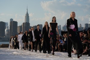 Peter Do RTW Spring 2022