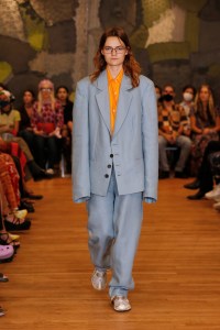 Puppets and Puppets RTW Spring 2022