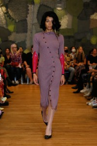 Puppets and Puppets RTW Spring 2022