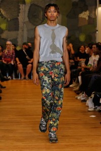 Puppets and Puppets RTW Spring 2022