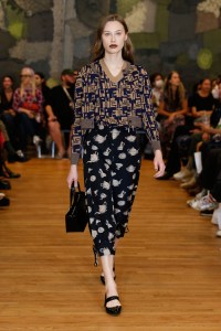 Puppets and Puppets RTW Spring 2022