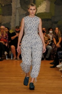 Puppets and Puppets RTW Spring 2022