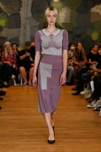 Puppets and Puppets RTW Spring 2022
