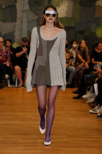 Puppets and Puppets RTW Spring 2022