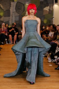 Puppets and Puppets RTW Spring 2022