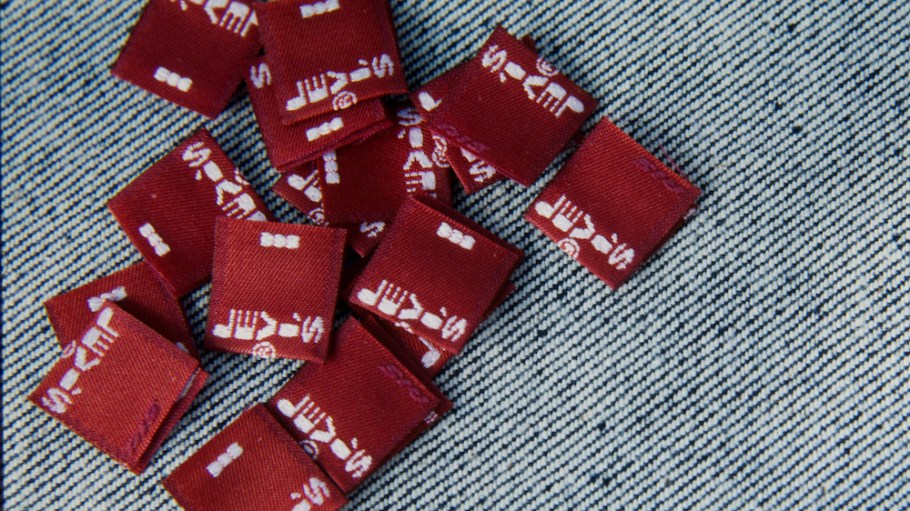 On Sept. 1, the brand celebrated the 85th anniversary of its Red Tab, a branding element that helps indicate the age of Levi’s denim.