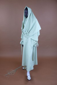 Roksanda RTW Spring 2022