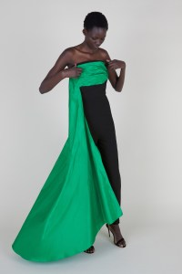 Roland Mouret RTW Spring 2022