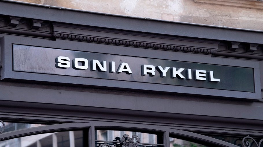 Adding to a diverse portfolio, G-III Apparel Group announced an agreement to purchase European luxury fashion brand Sonia Rykiel.