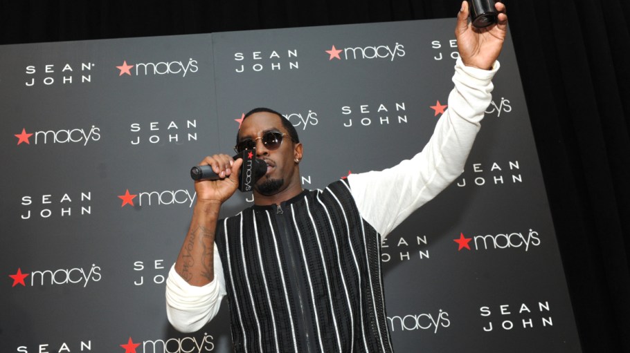 Sean John brand owner GBG Global has petitioned Bermuda for the appointment of a "provisional liquidator" to help effect a financial restructuring.