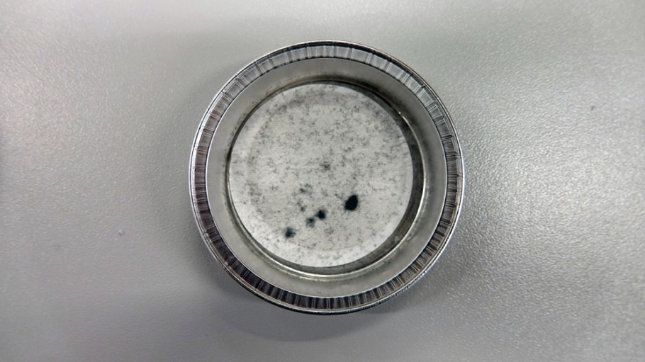 The Cross Industry Agreement, tackling textiles' microplastics issues, has taken the next step to developing a harmonized industry standard.