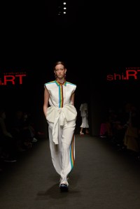 shi.RT RTW Spring 2022