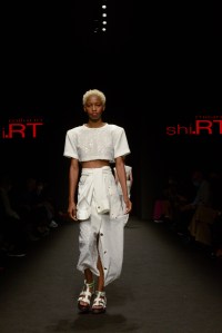 shi.RT RTW Spring 2022