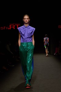 shi.RT RTW Spring 2022