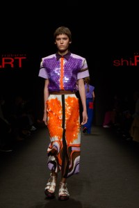shi.RT RTW Spring 2022