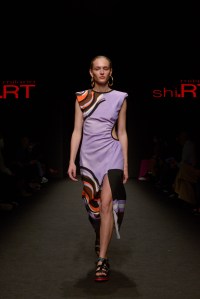 shi.RT RTW Spring 2022