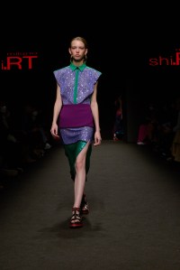 shi.RT RTW Spring 2022