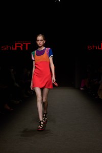 shi.RT RTW Spring 2022