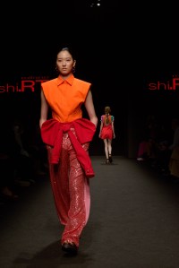 shi.RT RTW Spring 2022