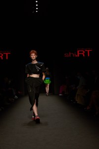 shi.RT RTW Spring 2022