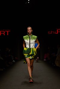 shi.RT RTW Spring 2022