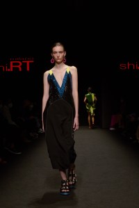shi.RT RTW Spring 2022