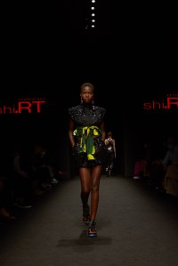 shi.RT RTW Spring 2022
