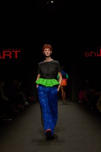 shi.RT RTW Spring 2022