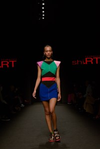 shi.RT RTW Spring 2022