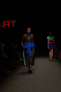 shi.RT RTW Spring 2022