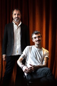 Silencio-des-Prs