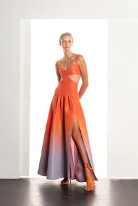 Silvia Tcherassi RTW Spring 2022