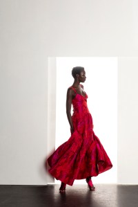 Silvia Tcherassi RTW Spring 2022