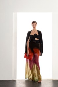 Silvia Tcherassi RTW Spring 2022