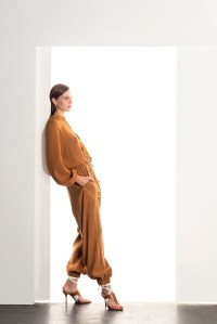 Silvia Tcherassi RTW Spring 2022