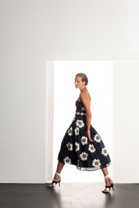 Silvia Tcherassi RTW Spring 2022