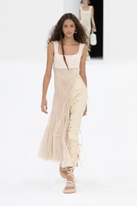 Sportmax RTW Spring 2022