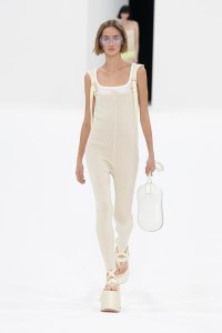 Sportmax RTW Spring 2022