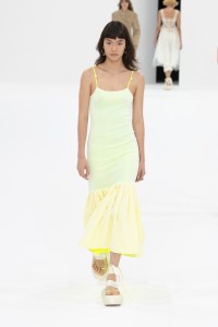Sportmax RTW Spring 2022