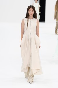 Sportmax RTW Spring 2022