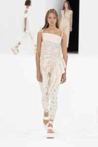 Sportmax RTW Spring 2022