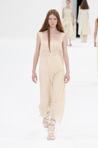 Sportmax RTW Spring 2022