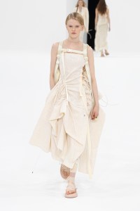 Sportmax RTW Spring 2022