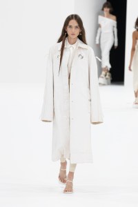 Sportmax RTW Spring 2022