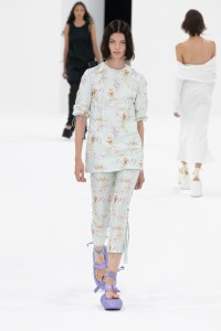 Sportmax RTW Spring 2022