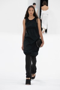 Sportmax RTW Spring 2022