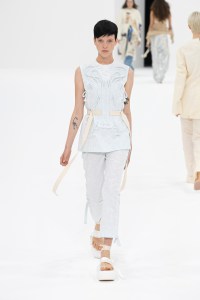 Sportmax RTW Spring 2022