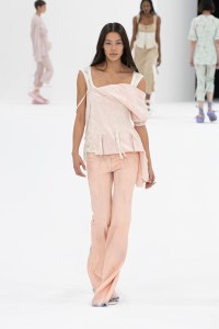Sportmax RTW Spring 2022