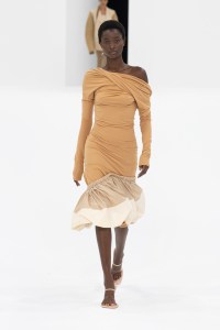 Sportmax RTW Spring 2022